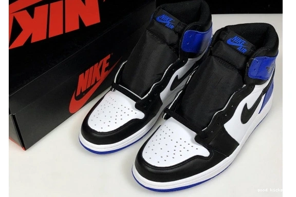 Fragment Jordan 716371 One 716371-040 X 040 Air  1 0512